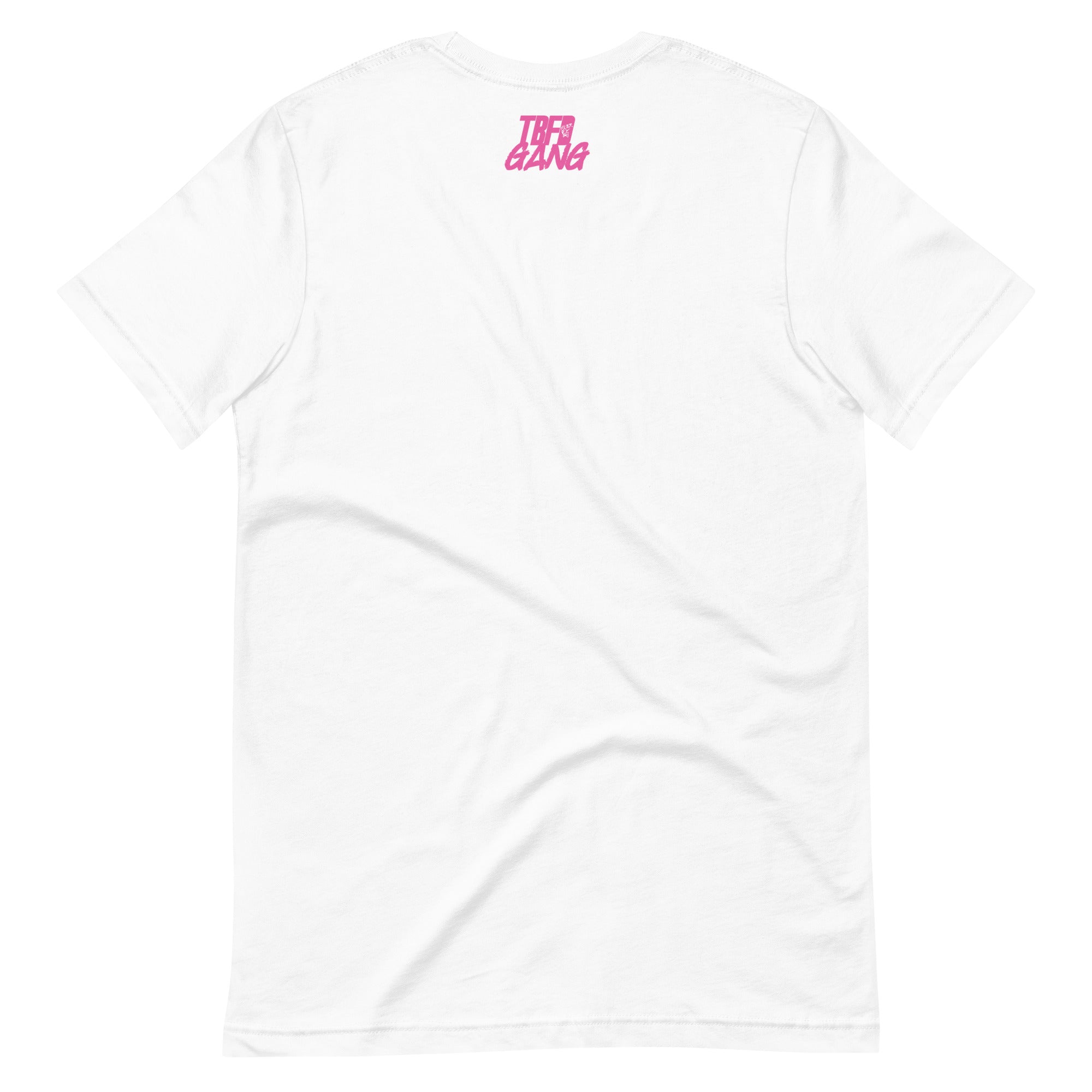 FTLOF Miami vibes Tee