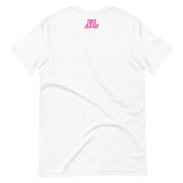 FTLOF Miami vibes Tee