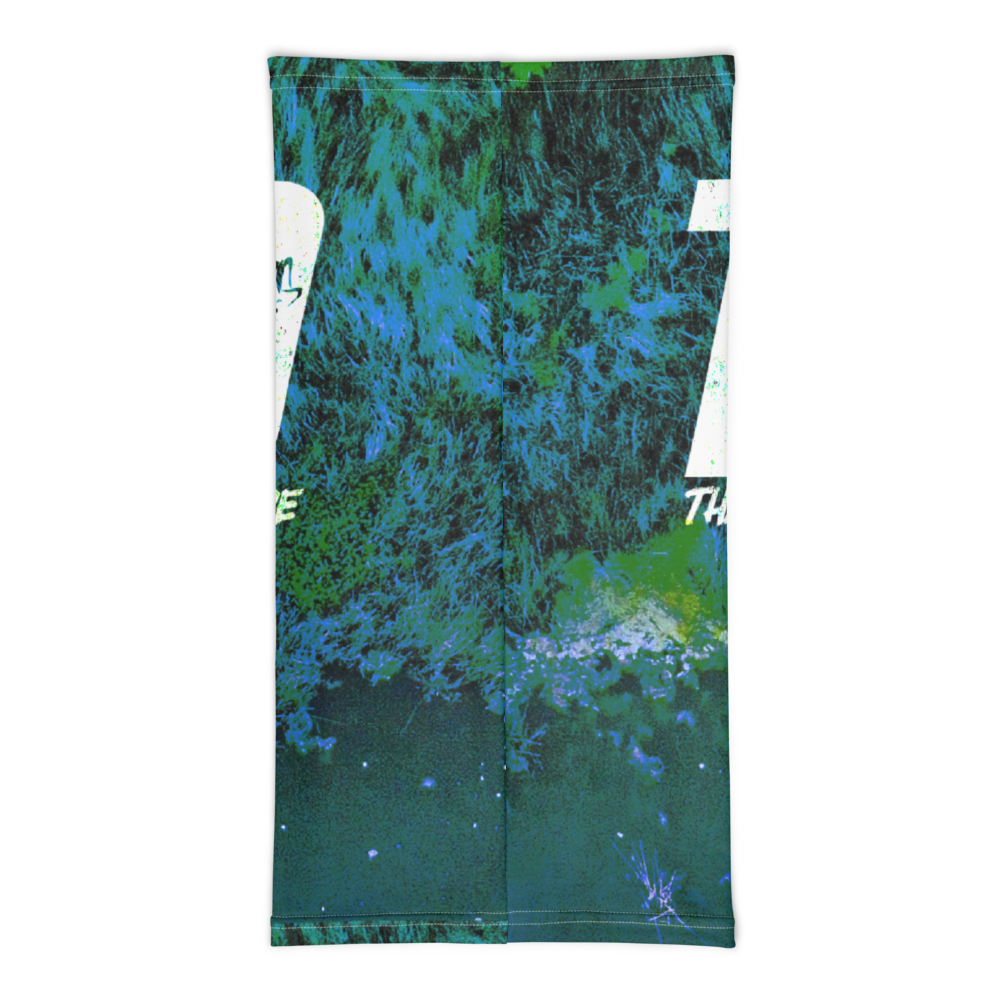 BIRDS EYE - FACE BUFF