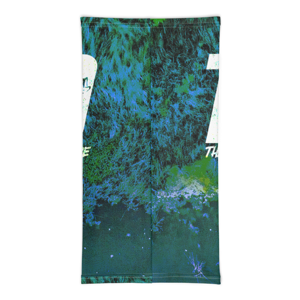 BIRDS EYE - FACE BUFF