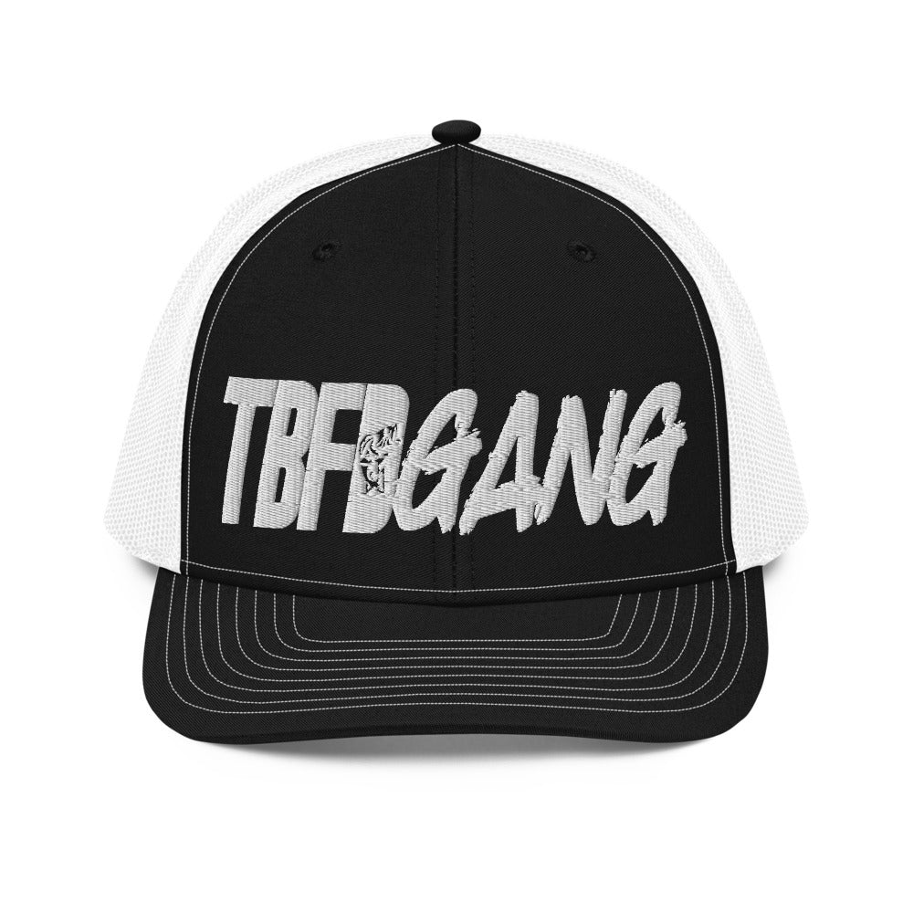 BANNER Hat