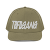 BANNER Hat