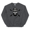 The PADDLER - Sweatshirt