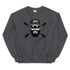 The PADDLER - Sweatshirt