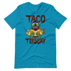TACO TUESDAY - Tee