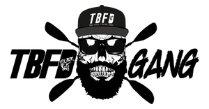 TBFD Gang