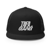 TBFD GANG Trucker hat