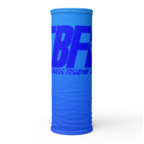 FADER - FACE BUFF