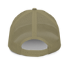 BANNER Hat