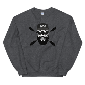 The PADDLER - Sweatshirt