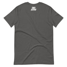 Load image into Gallery viewer, &quot;No BULL&quot; Tee