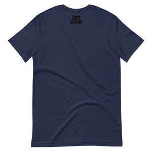 FALL FATTIES - TEE