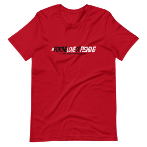 #FTLOF - TEE