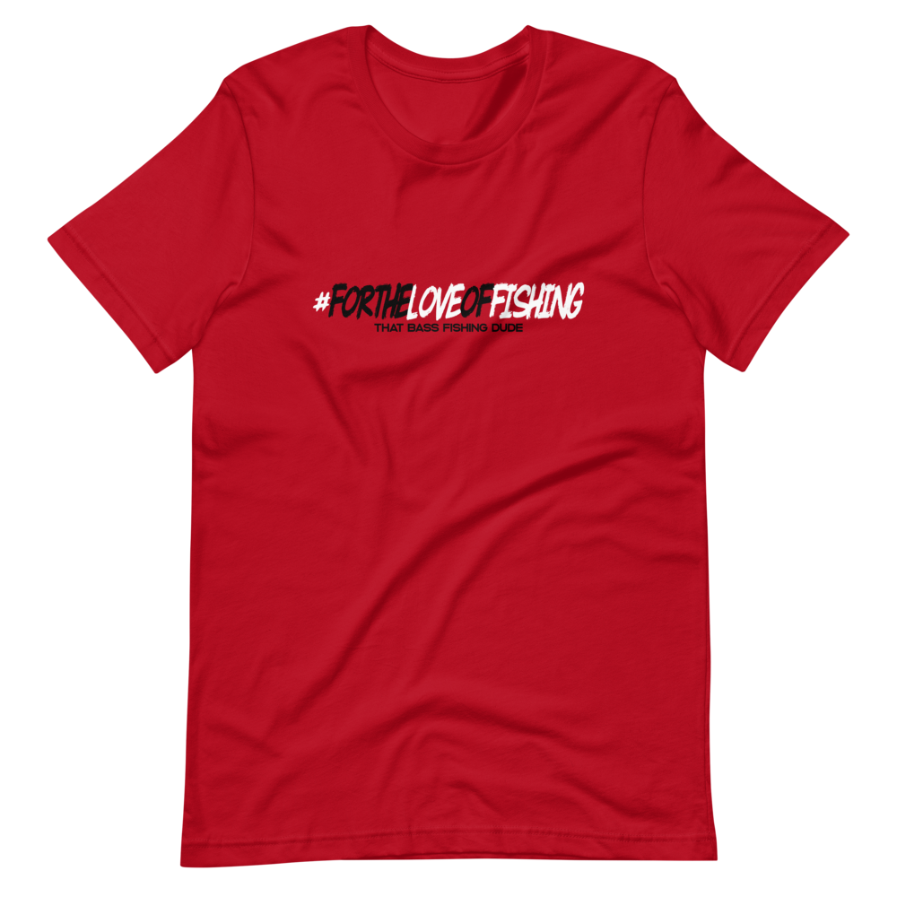 #FTLOF - TEE