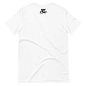 The KAREN - TEE